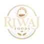 Riwaj Foods - Home
