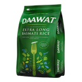 Daawat Extra Long Basmati Rice – 10kg
