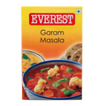 Everest Garam Masala – 100g
