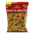 Haldiram Khatta Meetha – 200g