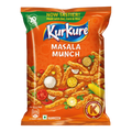 Kurkure Masala Munch – 70-77g