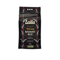 Laila Extra Long Basmati Rice – 5kg