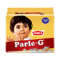 Parle-G – 80-85g