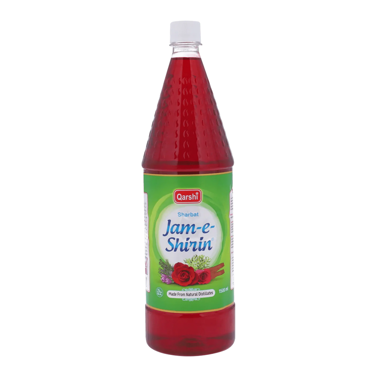 Qarshi Jam-e-Shirin – 800ml