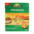 Tata Premium Tea – 500g