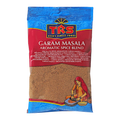 TRS Garam Masala – 100g