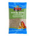 TRS Jeera Whole (Cumin Seeds) – 100g