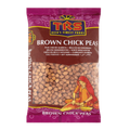 TRS Kala Chana – 1kg