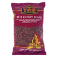TRS Red Kidney Beans / Rajma – 1kg