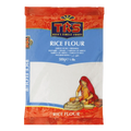 TRS Rice Flour – 500g