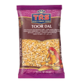 TRS Toor Dal – 2kg